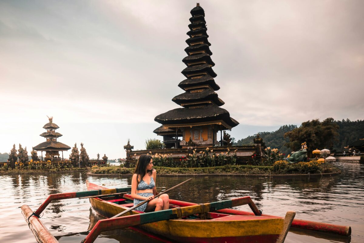 Wicked Hens Nz Semintak Packages