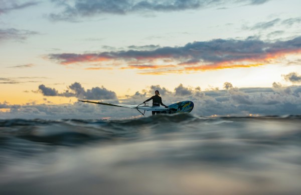 Wicked Hens Nz Surf