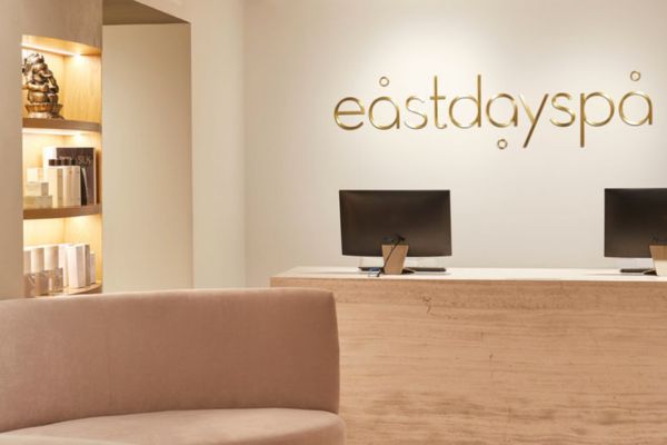 East Day Spa Auckland