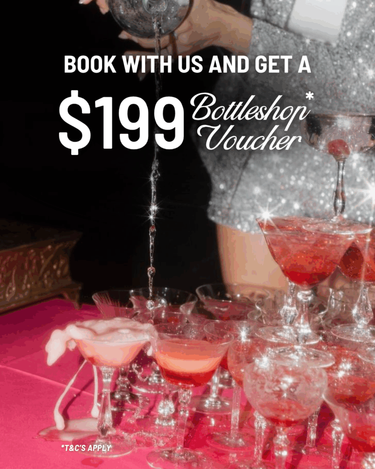 Wicked Hens Parties Nz Special Homepage Pink
