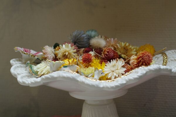 Blooms And Brides Wicked Hens Nz 2