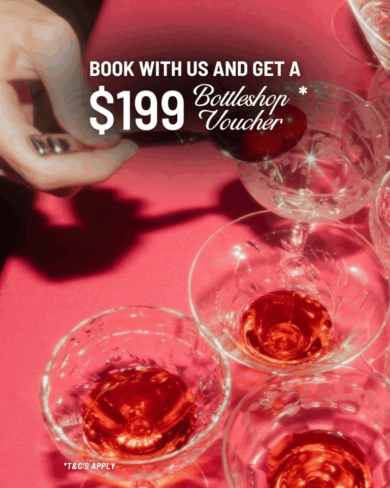 Bottle Shop Voucher Wicked Hens Nz